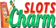 slots charm casino